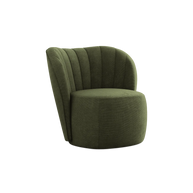 Flow - Sic - Oliwkowy