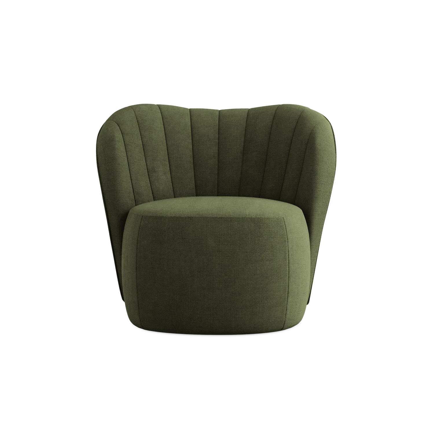 Flow - Sic - Oliwkowy