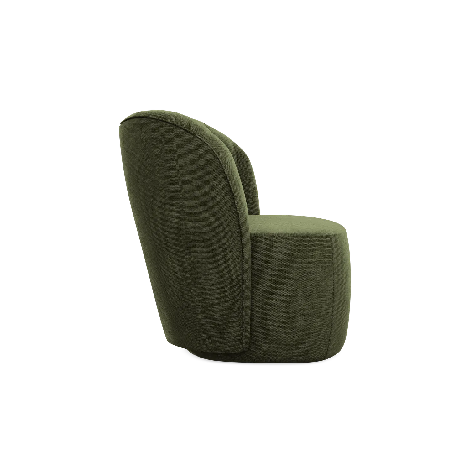 Flow - Sic - Oliwkowy