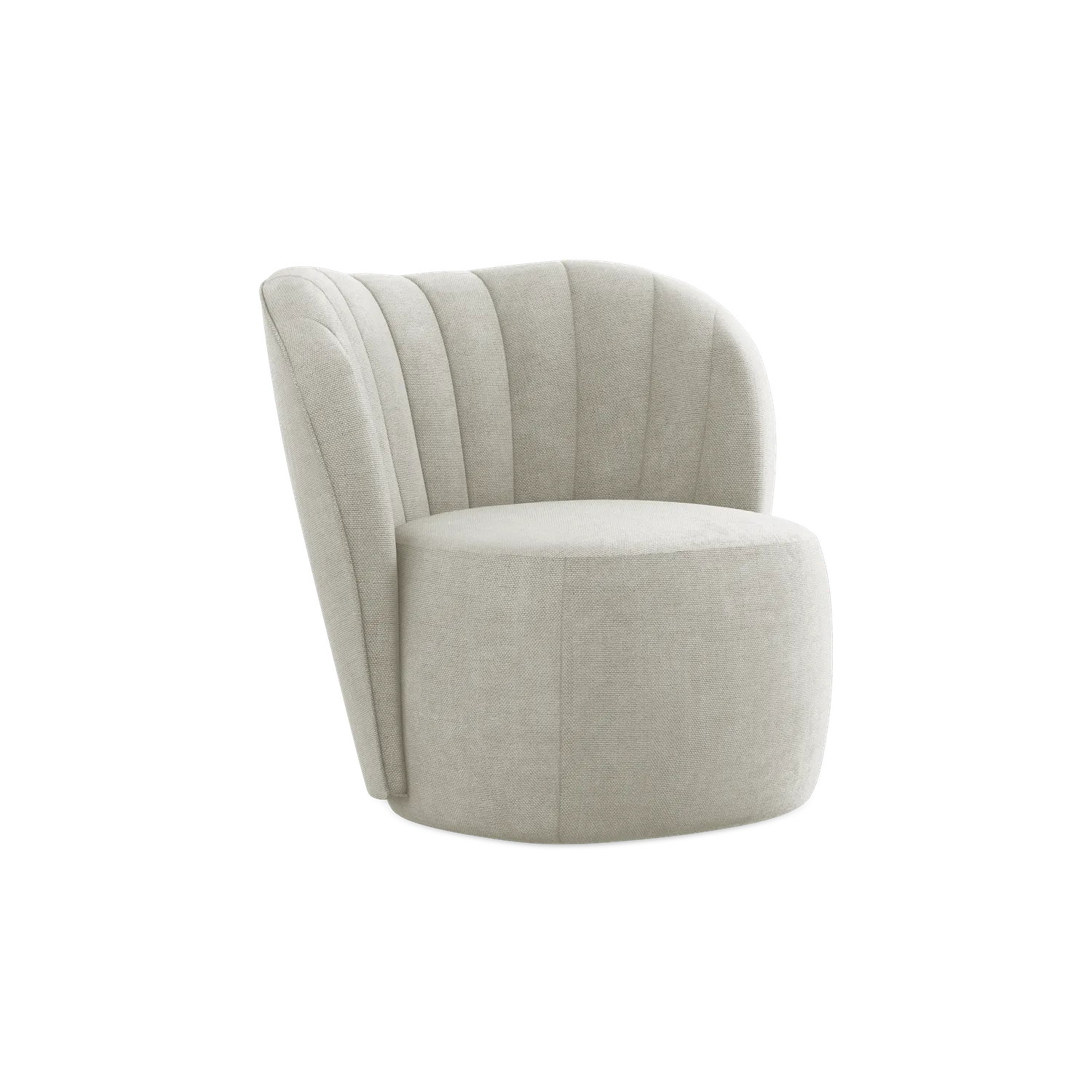 Flow - Sic - Perłowy