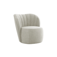 Flow - Sic - Perłowy