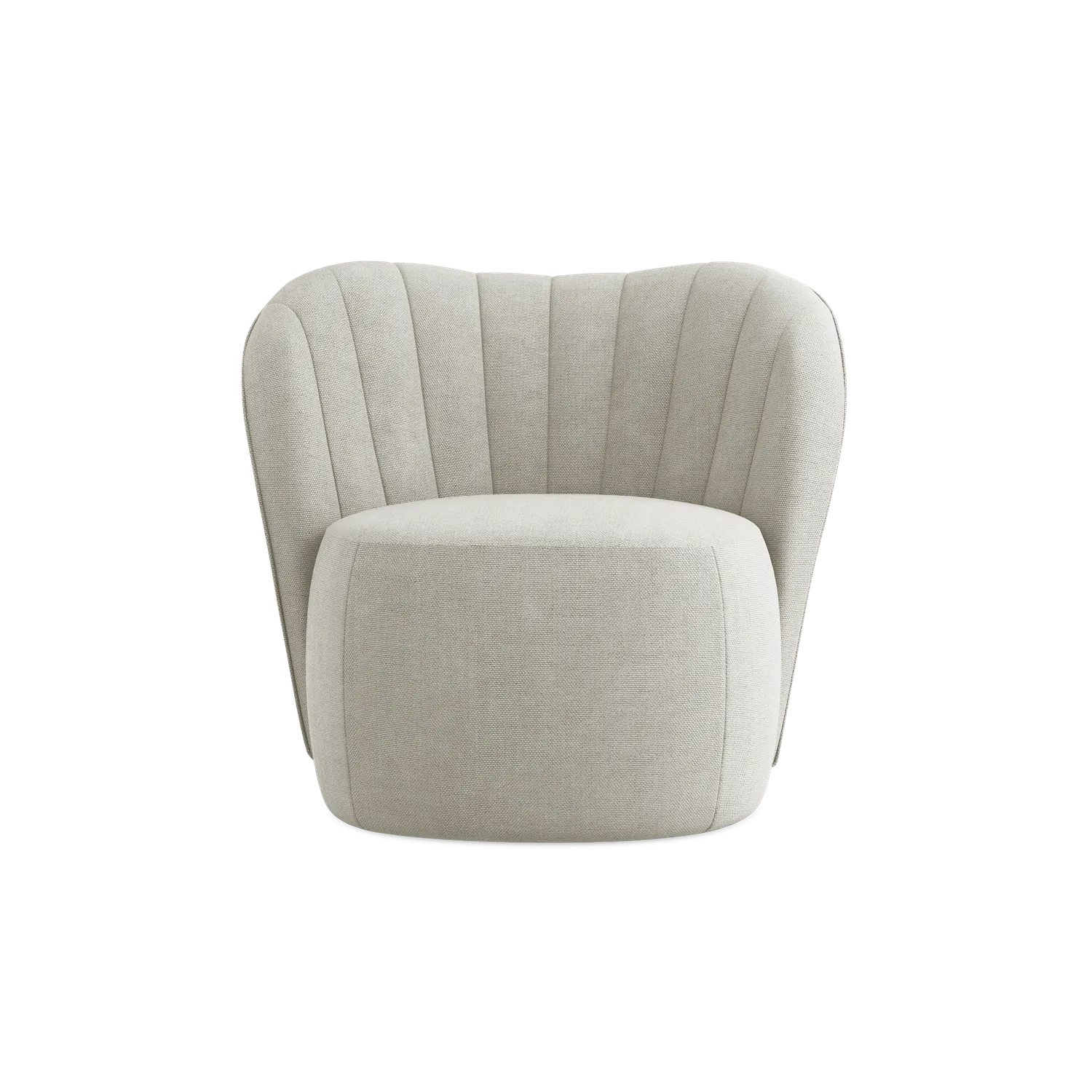 Flow - Sic - Perłowy