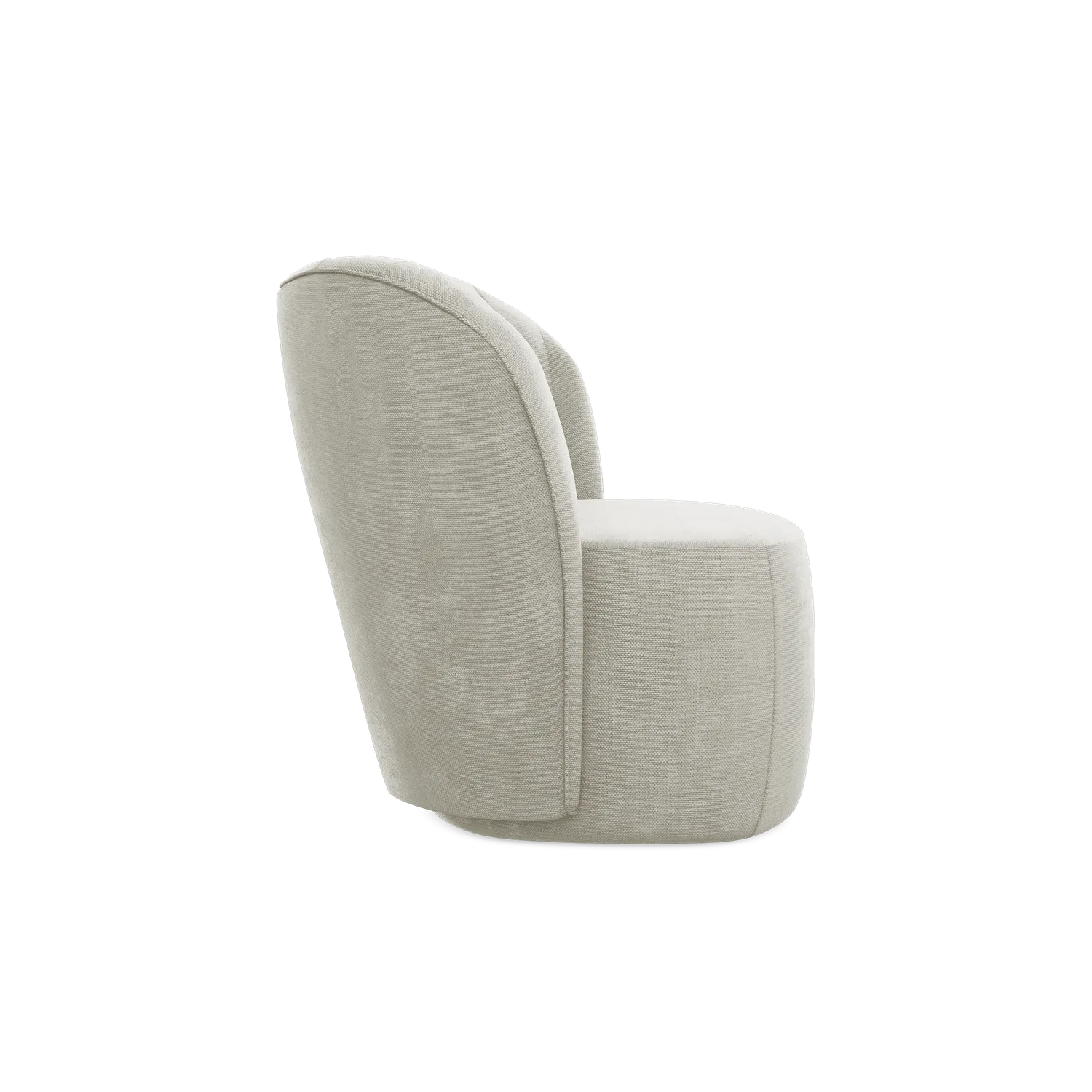 Flow - Sic - Perłowy