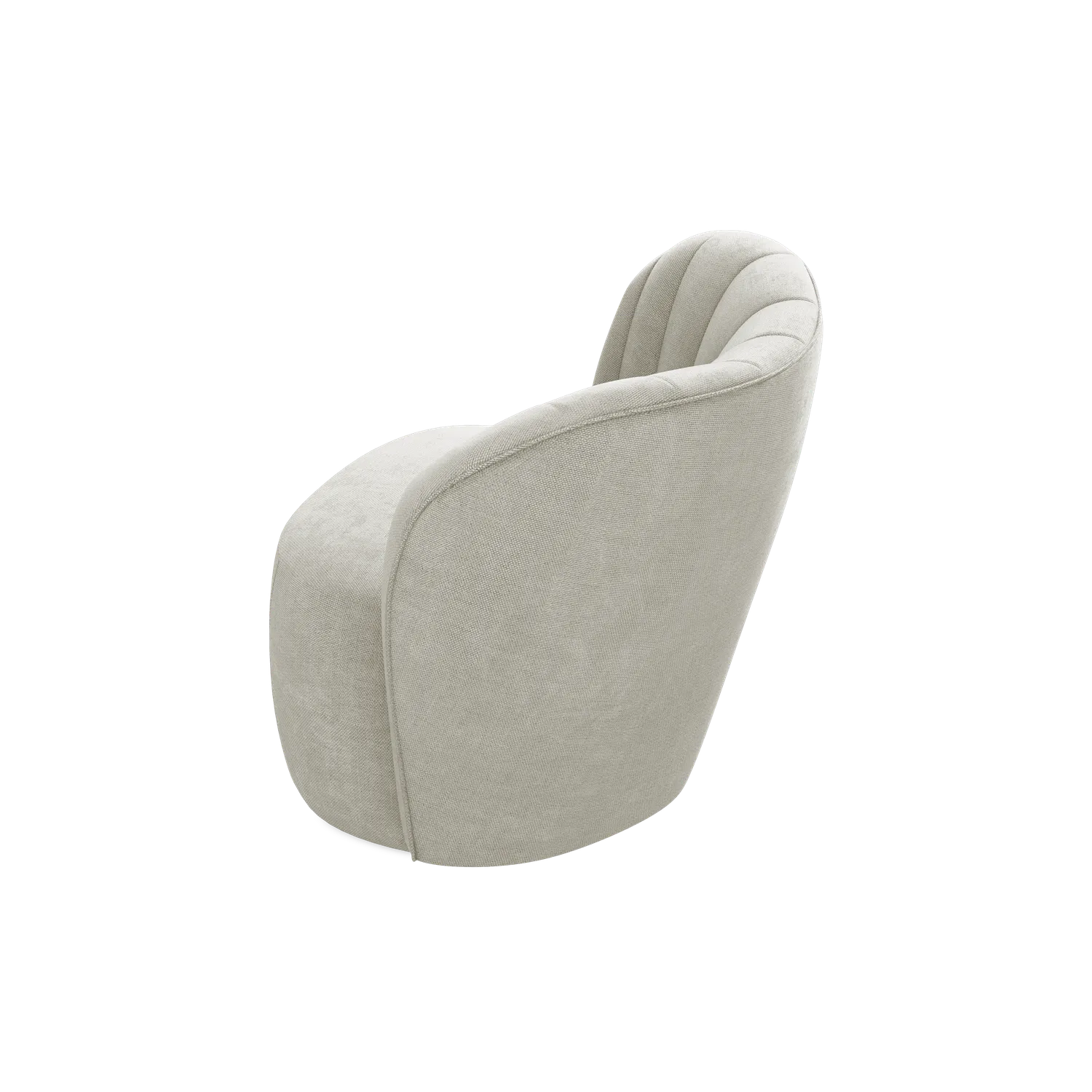 Flow - Sic - Perłowy