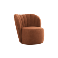 Flow - Sic - Terakota