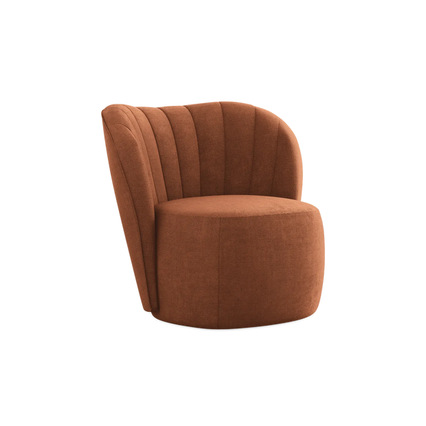 Flow - Sic - Terakota