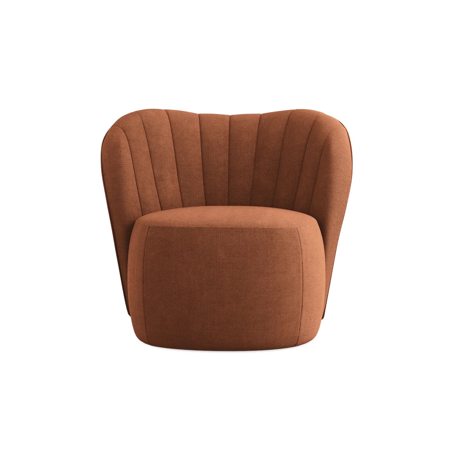 Flow - Sic - Terakota