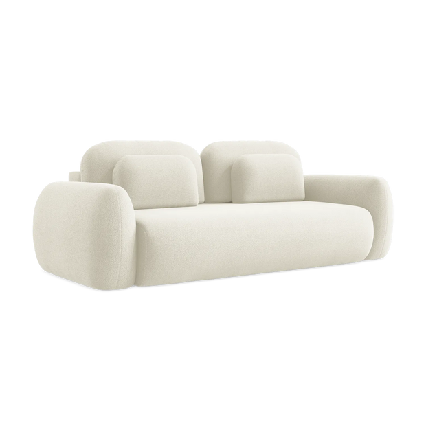 Quelle - Davis - Jasny beż