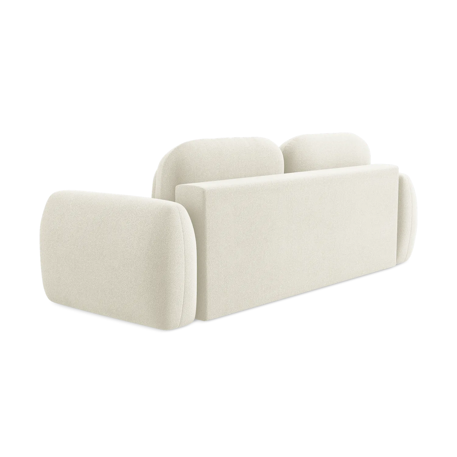 Quelle - Davis - Jasny beż