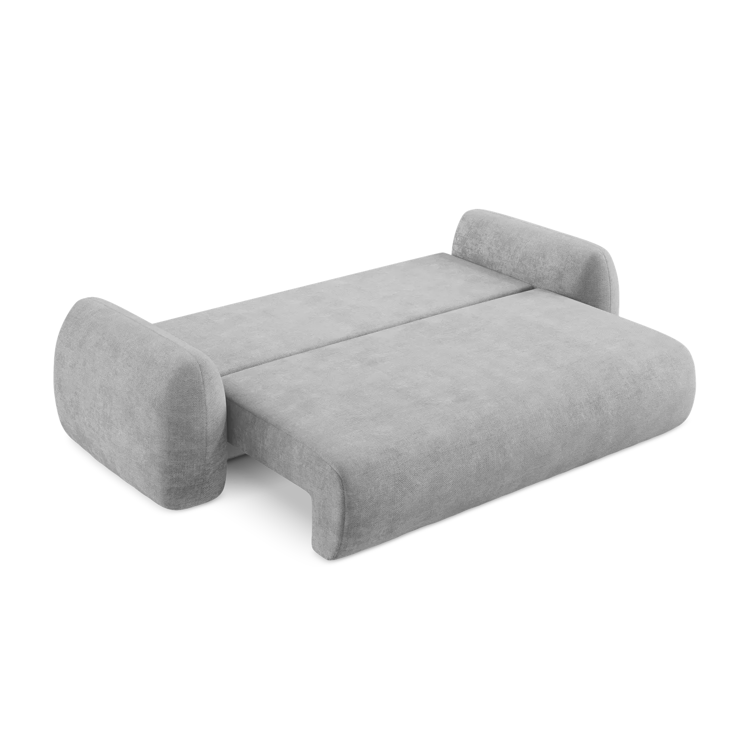 Flow - Sic - Jasny szary