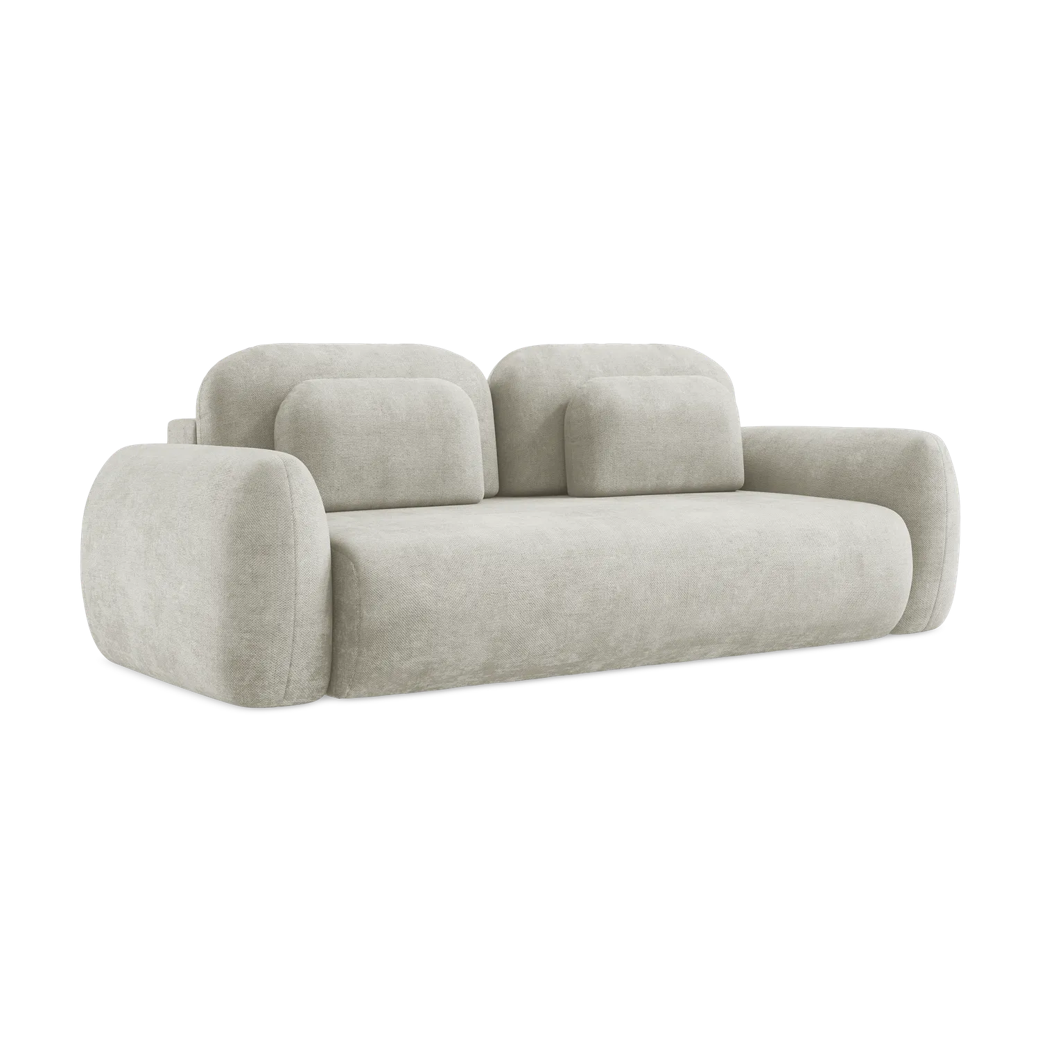 Flow - Sic - Perłowy