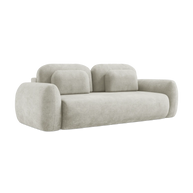 Flow - Sic - Perłowy