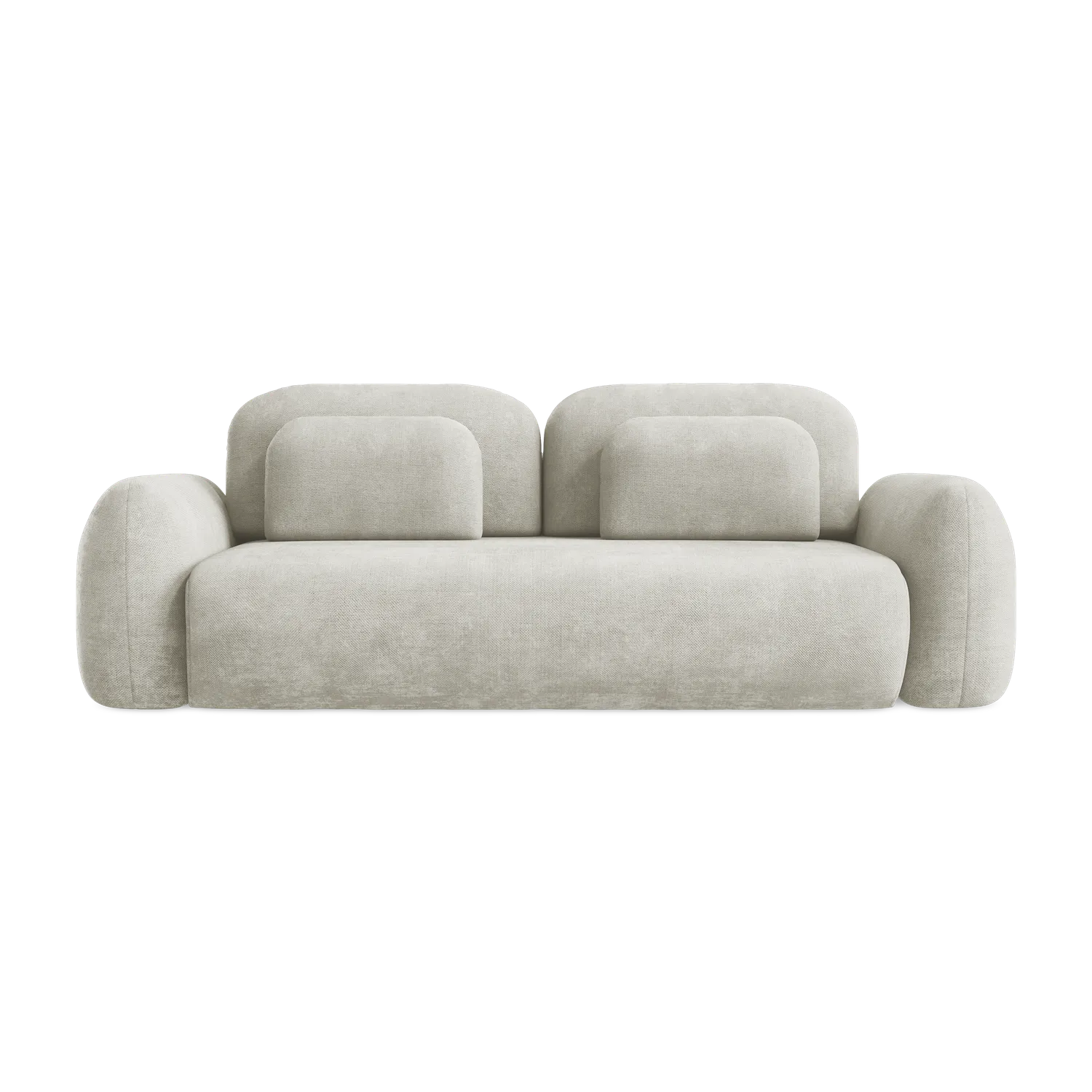 Flow - Sic - Perłowy