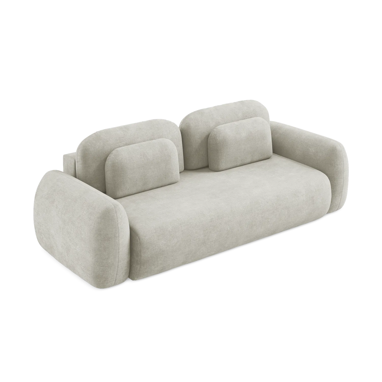 Flow - Sic - Perłowy