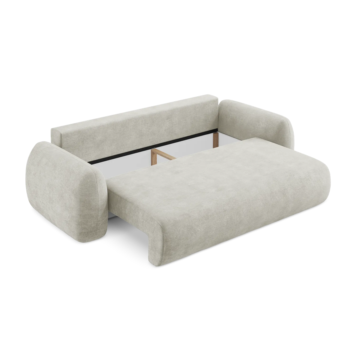 Flow - Sic - Perłowy