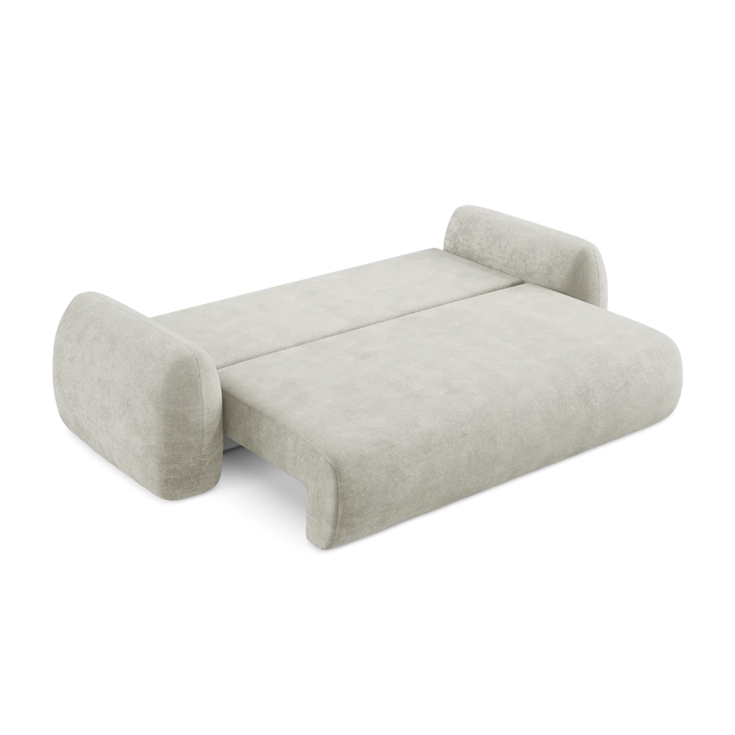 Flow - Sic - Perłowy