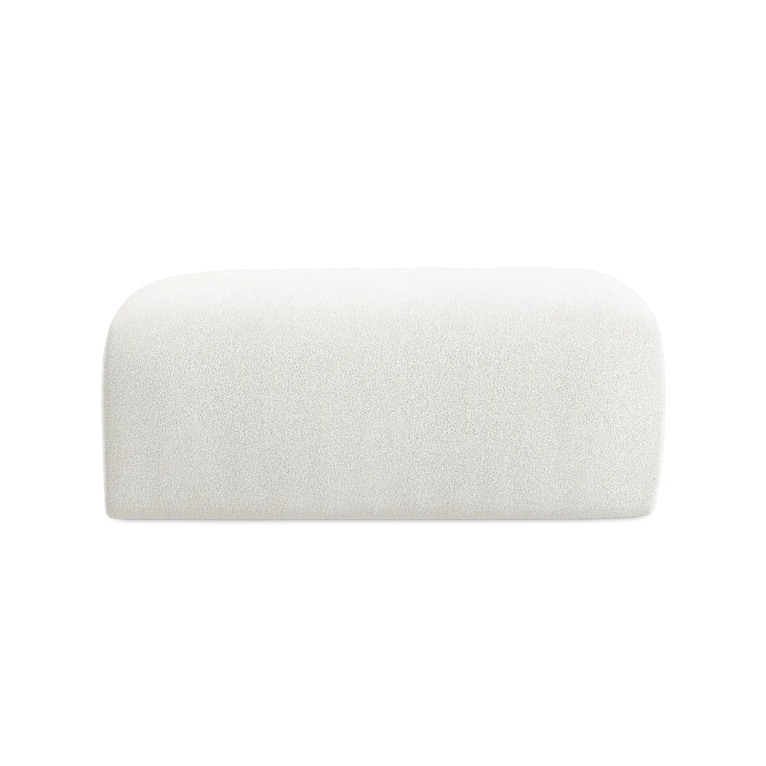 Quelle - Davis - Biały