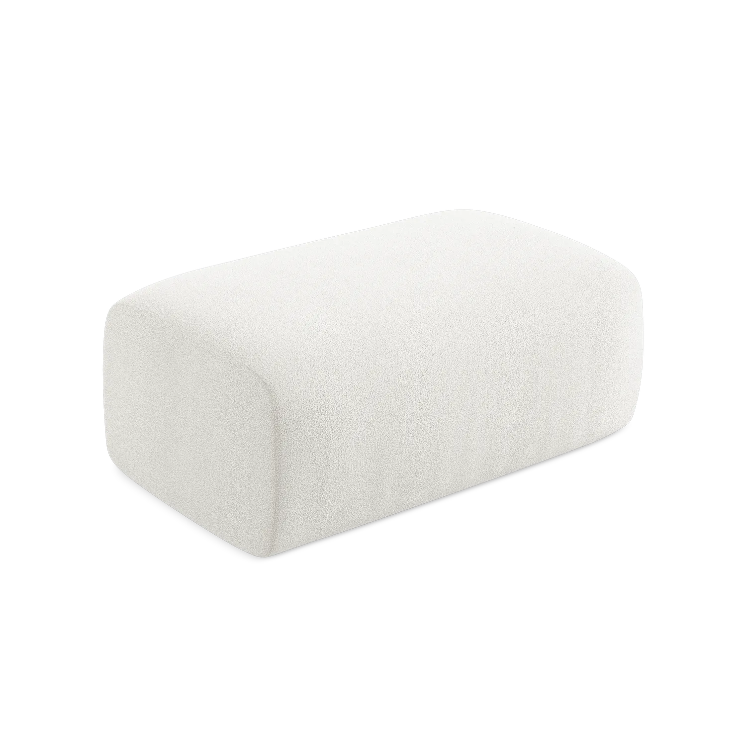 Quelle - Davis - Biały