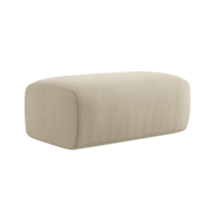 Quelle - Davis - Ciemny beż