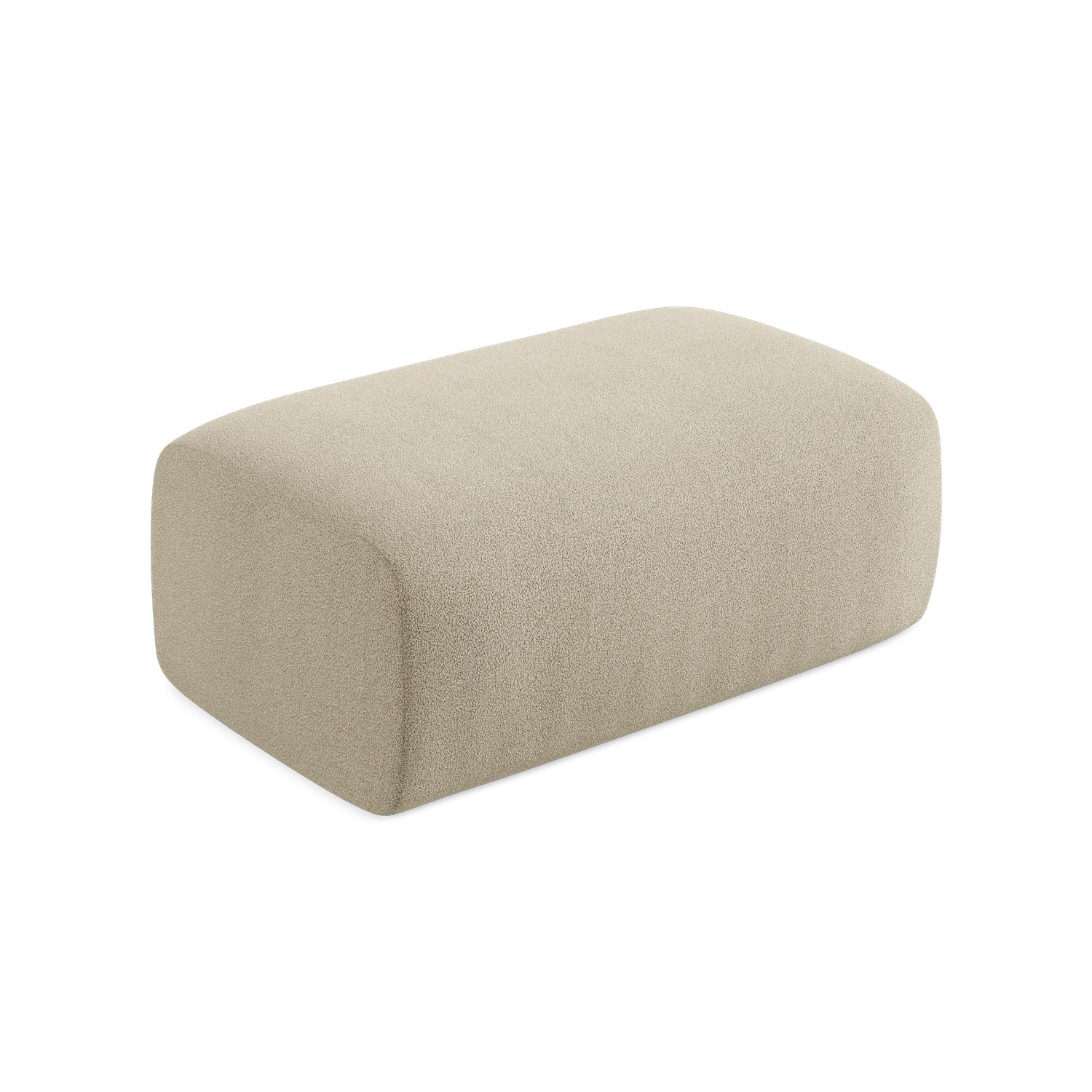 Quelle - Davis - Ciemny beż