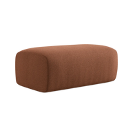 Quelle - Davis - Terakota