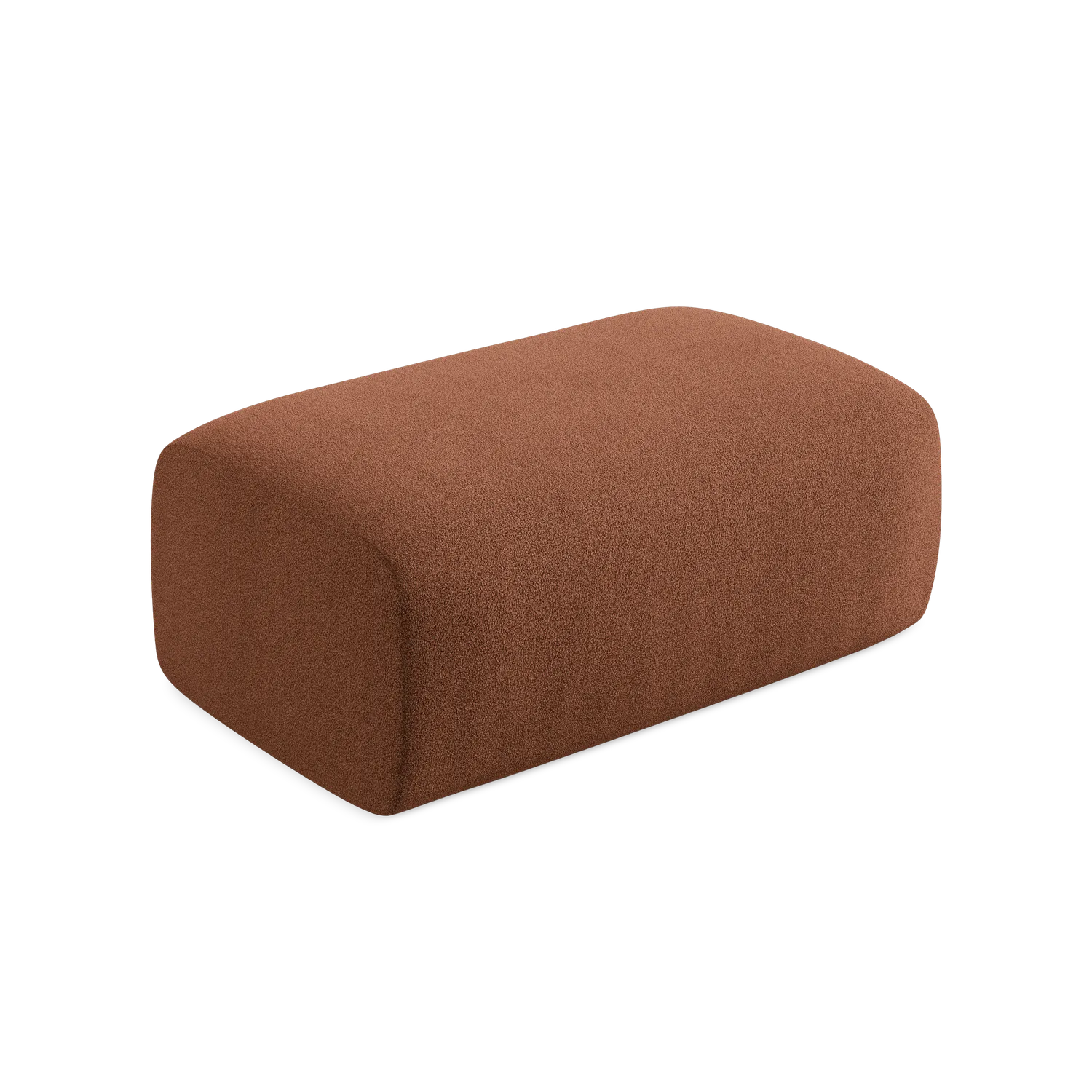 Quelle - Davis - Terakota