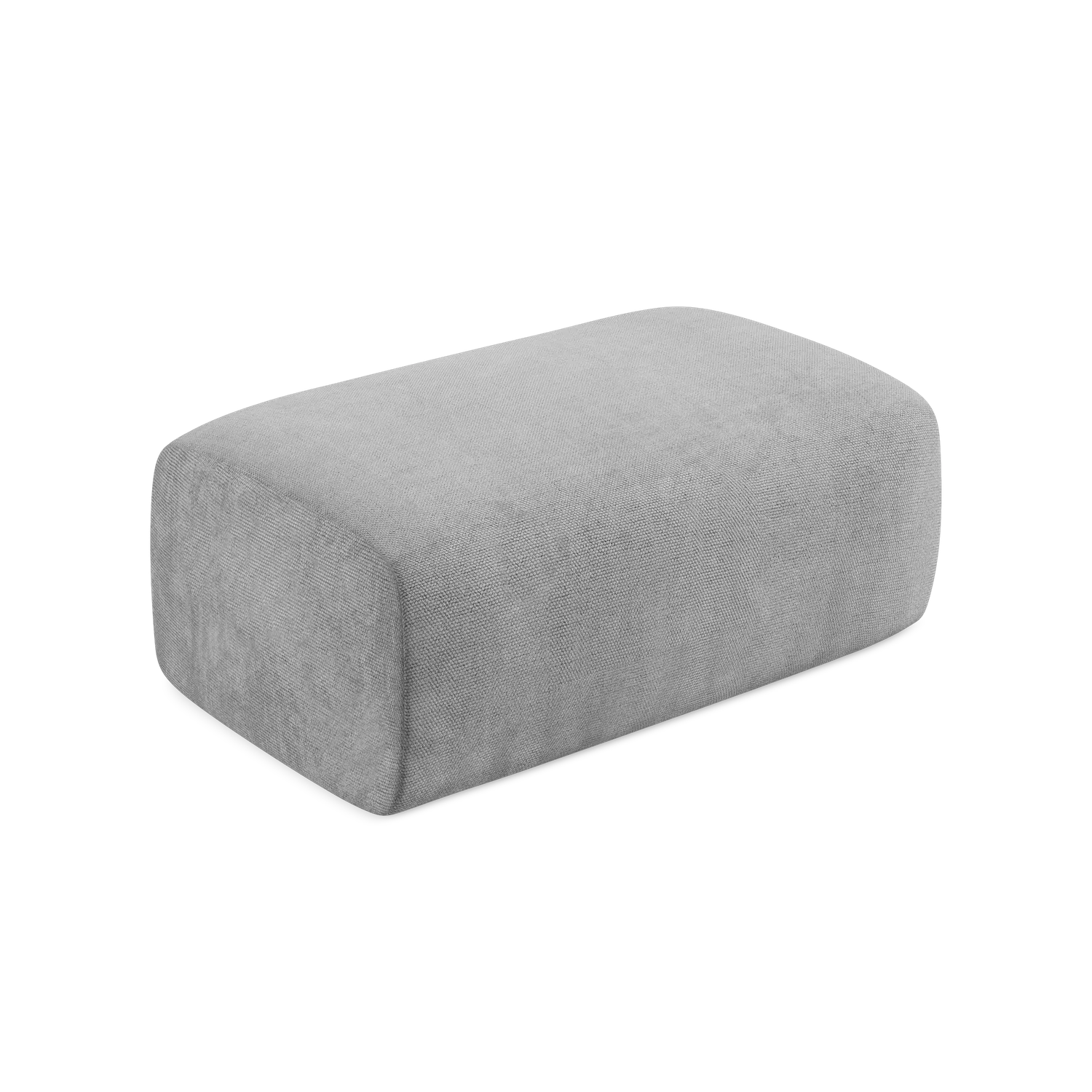 Flow - Sic - Jasny szary