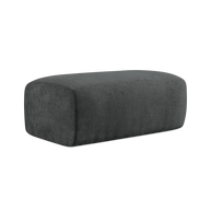 Flow - Sic - Ciemny szary