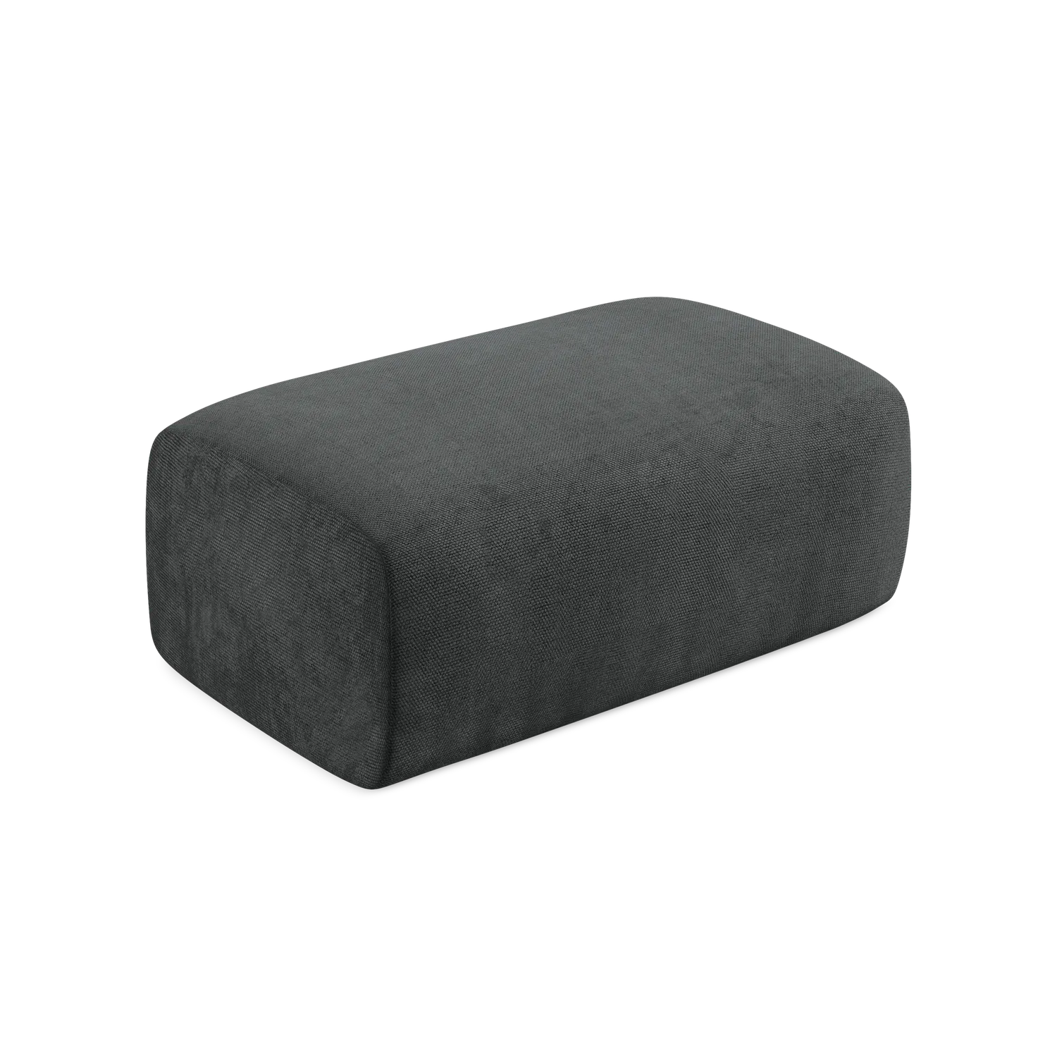 Flow - Sic - Ciemny szary