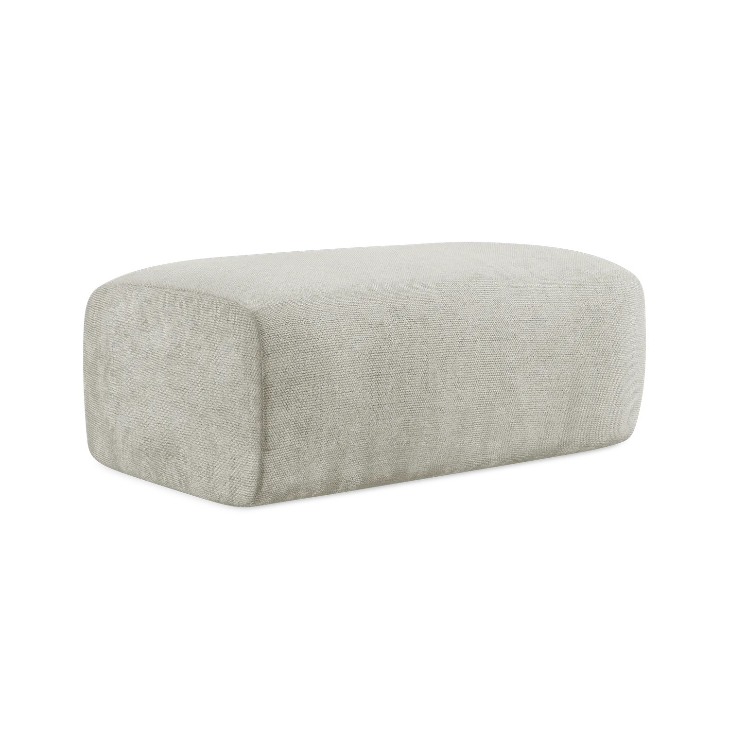 Flow - Sic - Perłowy