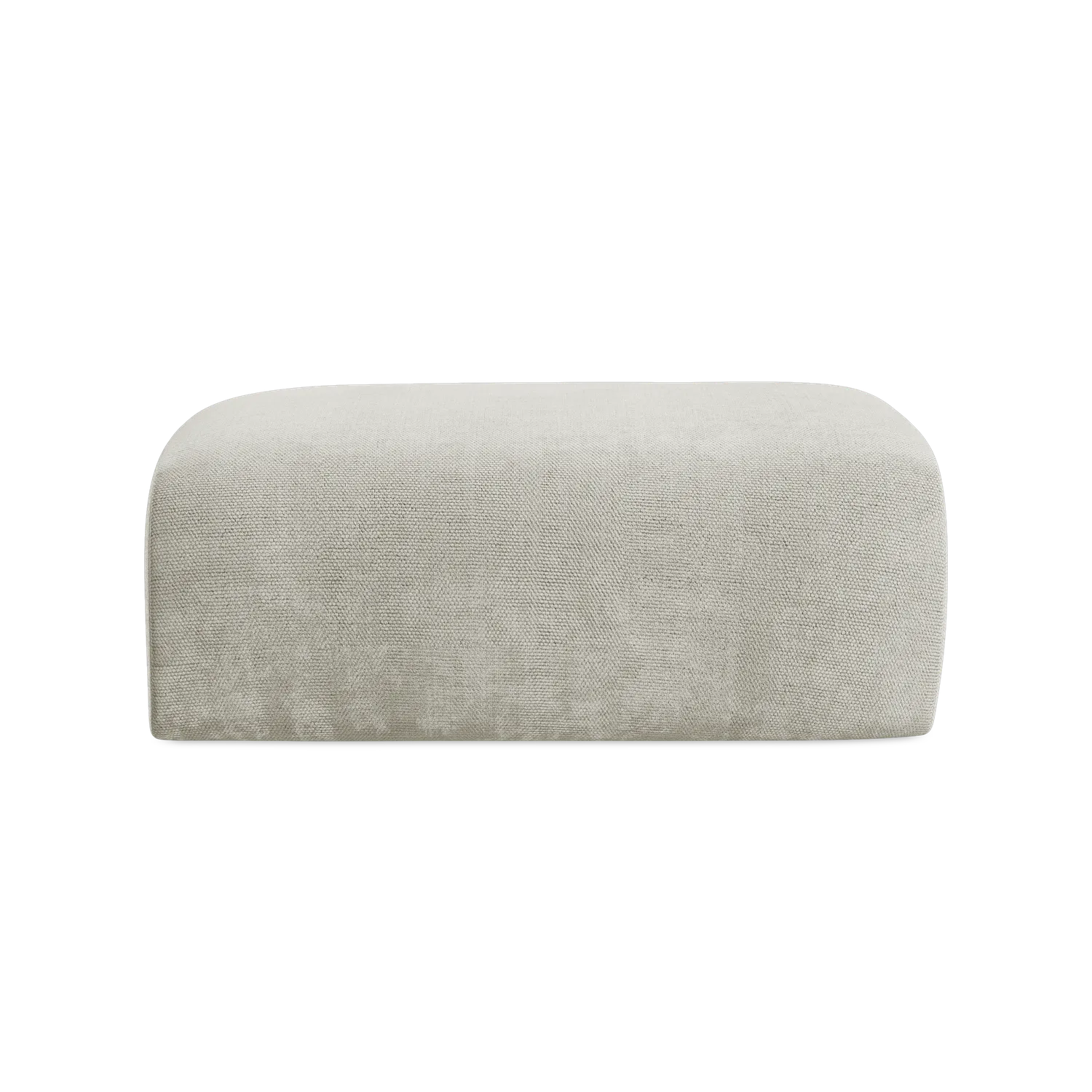 Flow - Sic - Perłowy