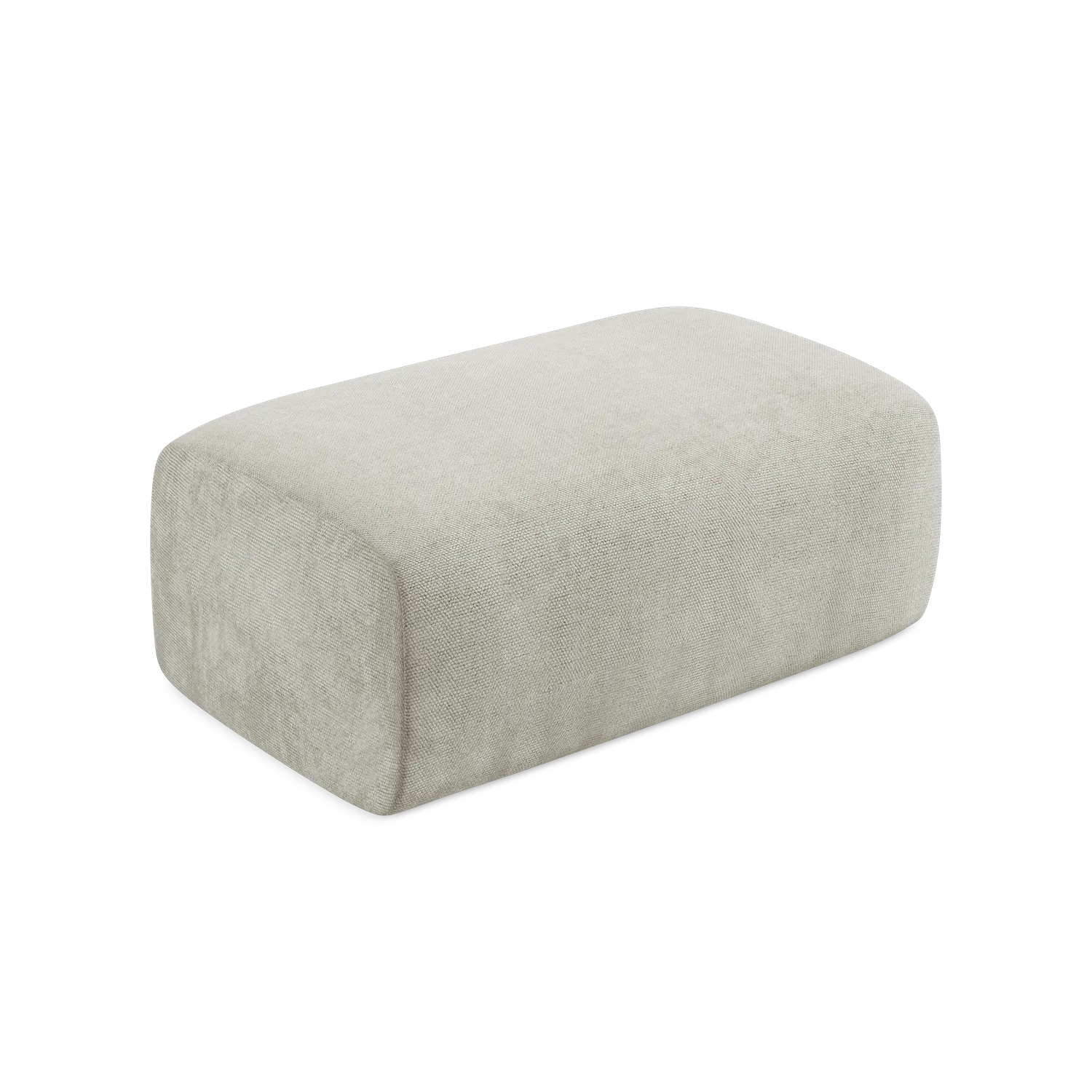 Flow - Sic - Perłowy