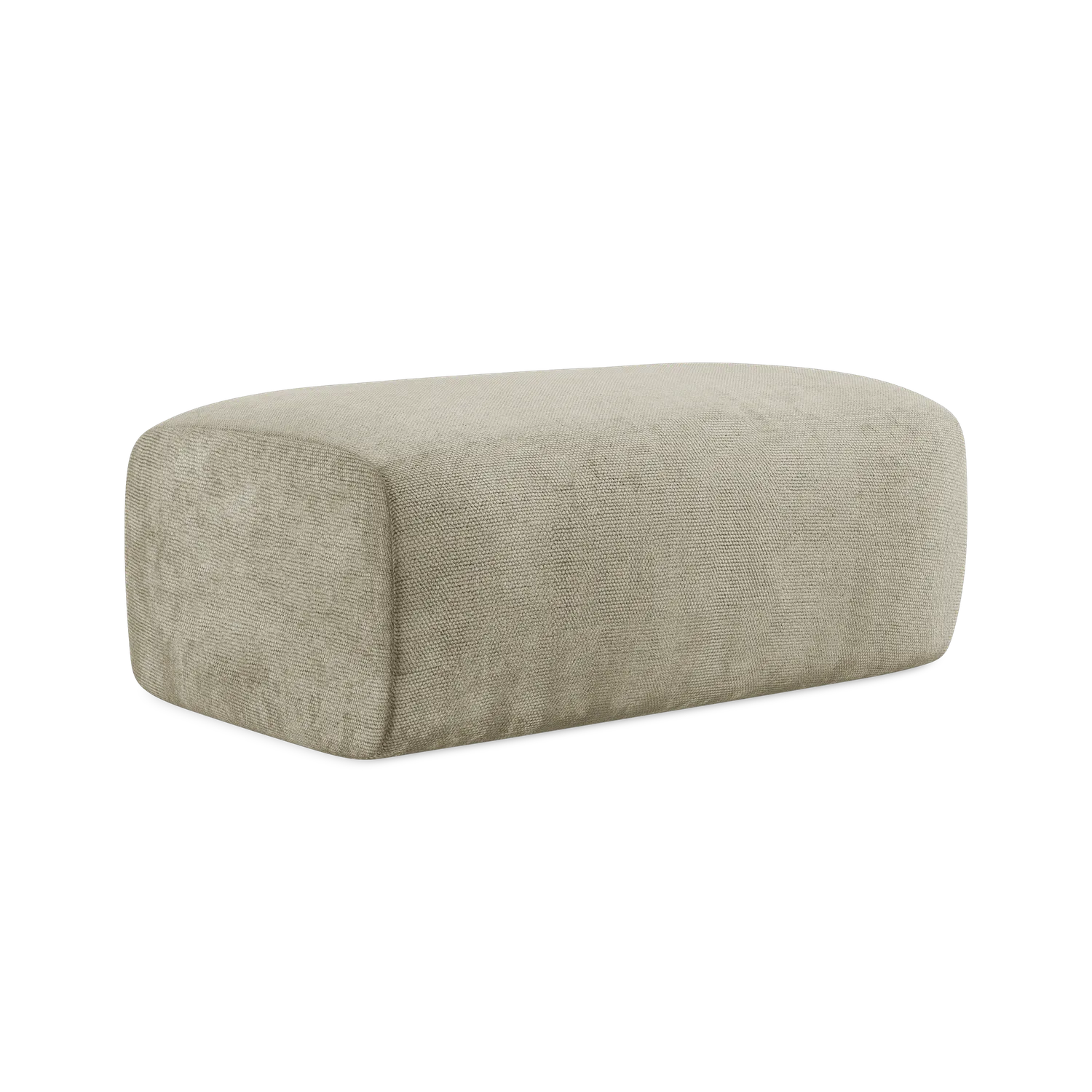 Flow - Sic - Beżowy