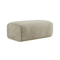 Flow - Sic - Beżowy