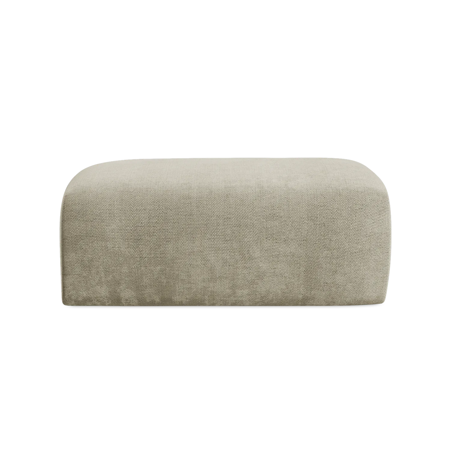 Flow - Sic - Beżowy