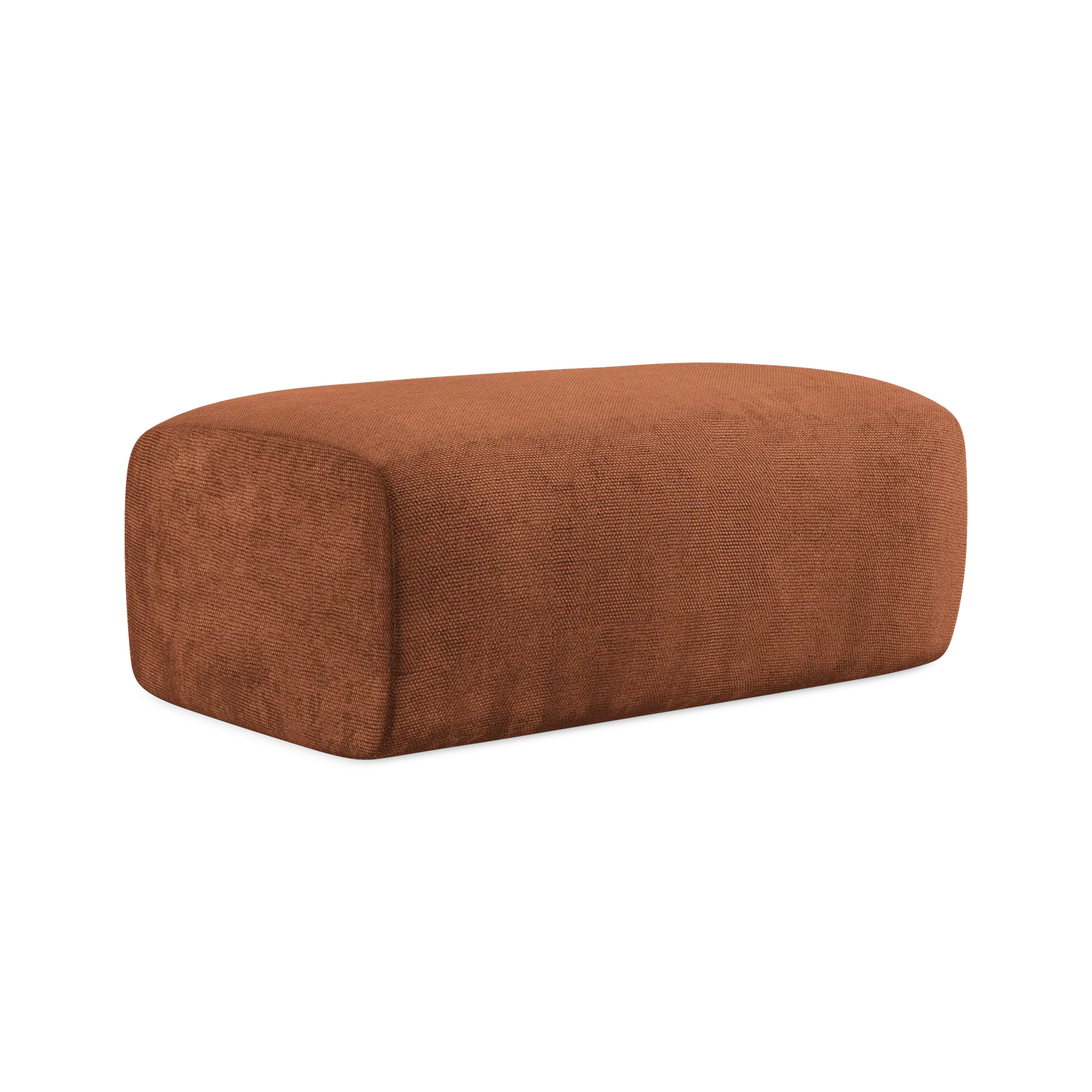 Flow - Sic - Terakota