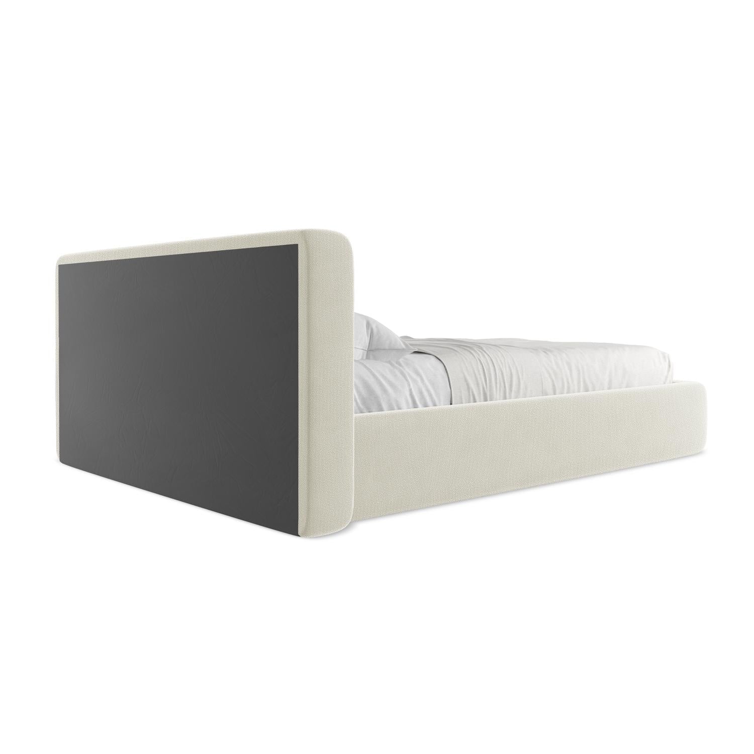 Pixie - Fabb - Piaskowy - 140x200