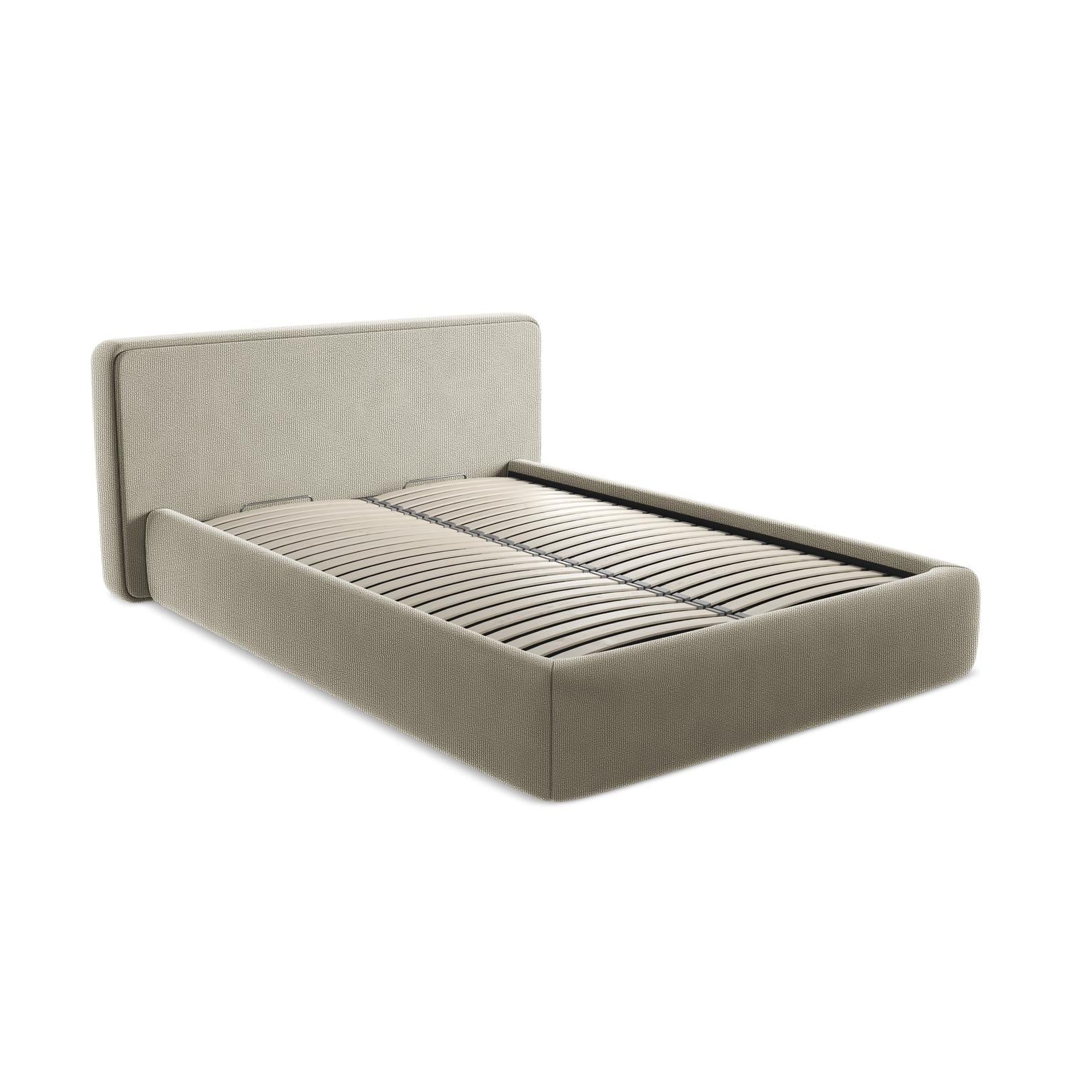 Pixie - Fabb - Kreci - 140x200