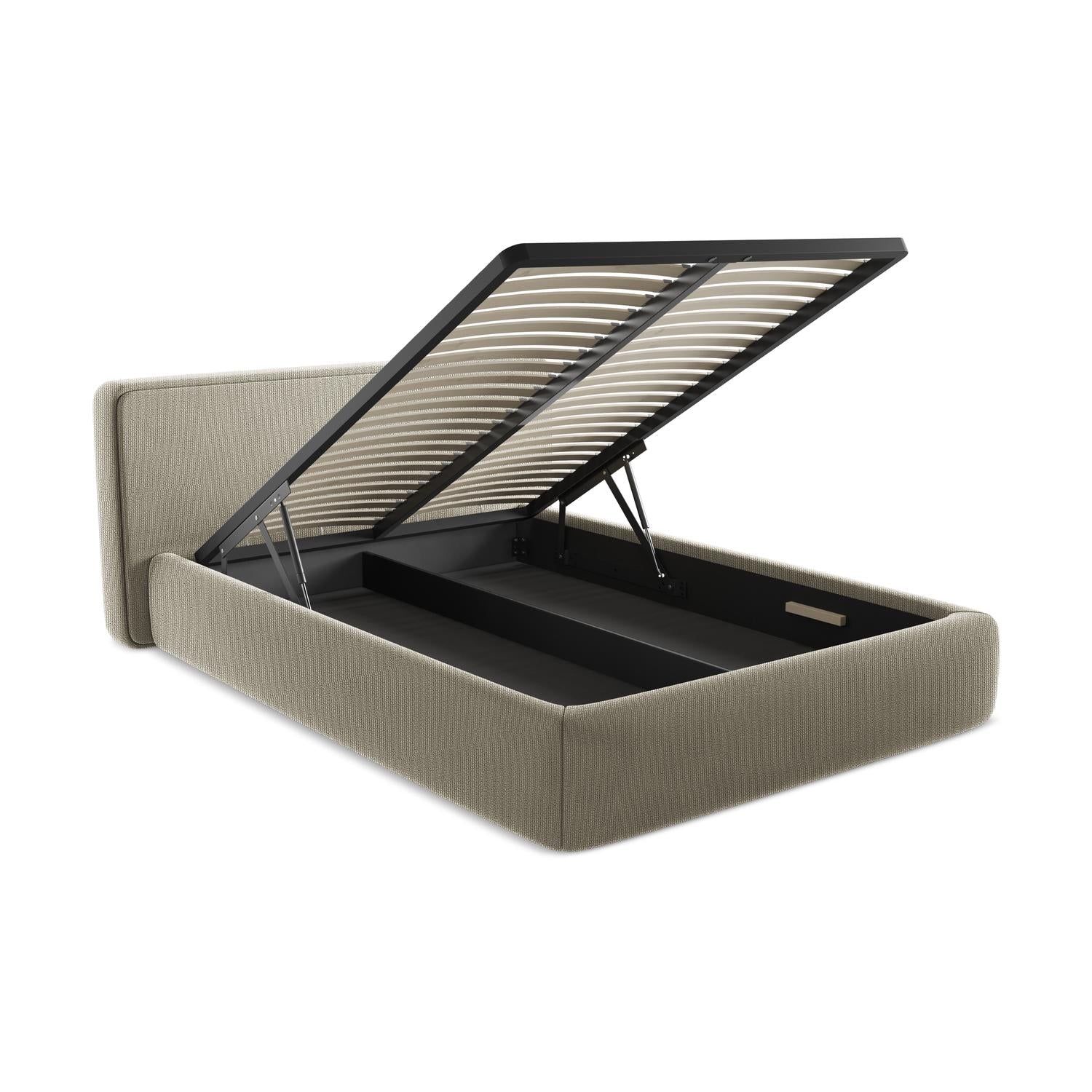 Pixie - Fabb - Kreci - 140x200