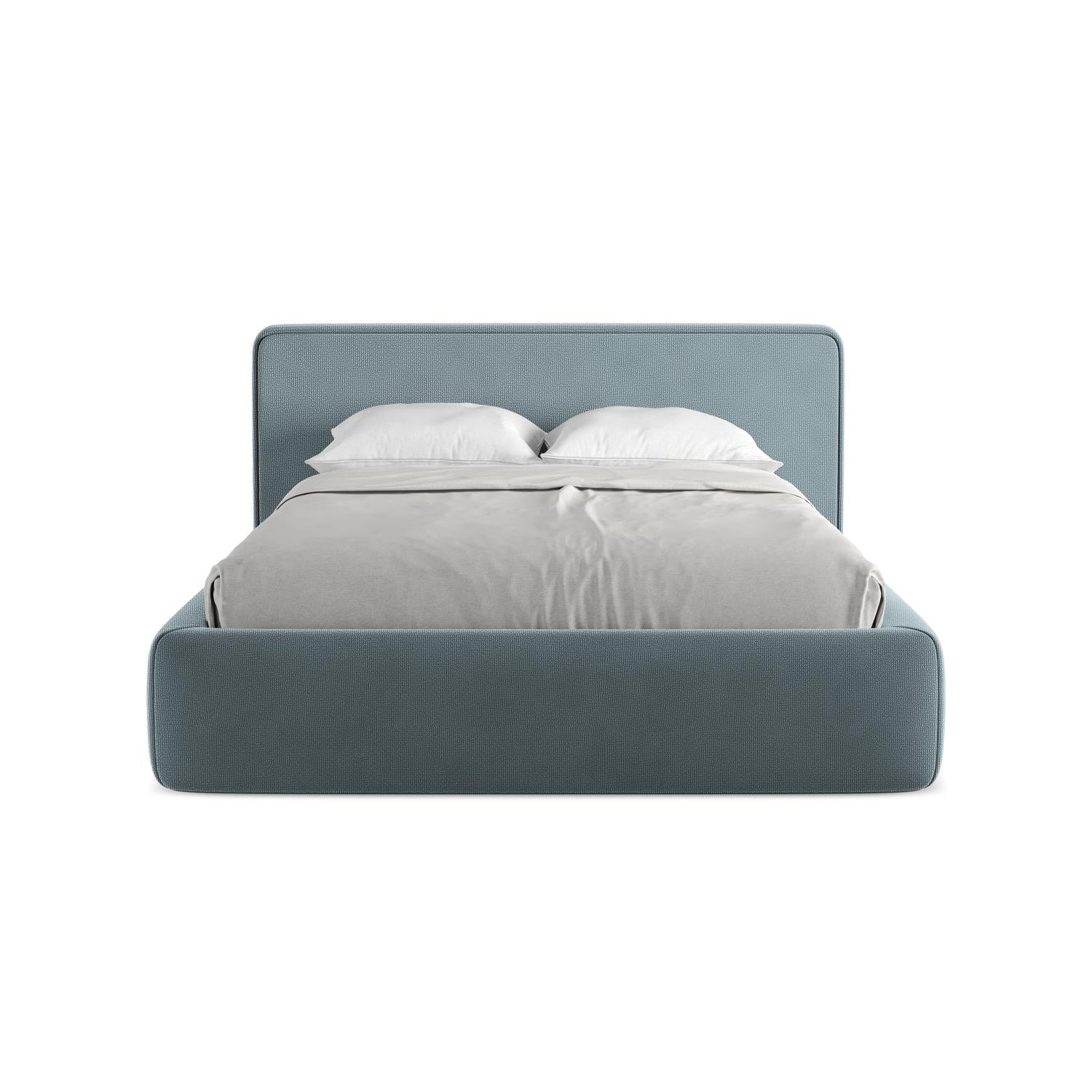 Pixie - Fabb - Jeans - 140x200