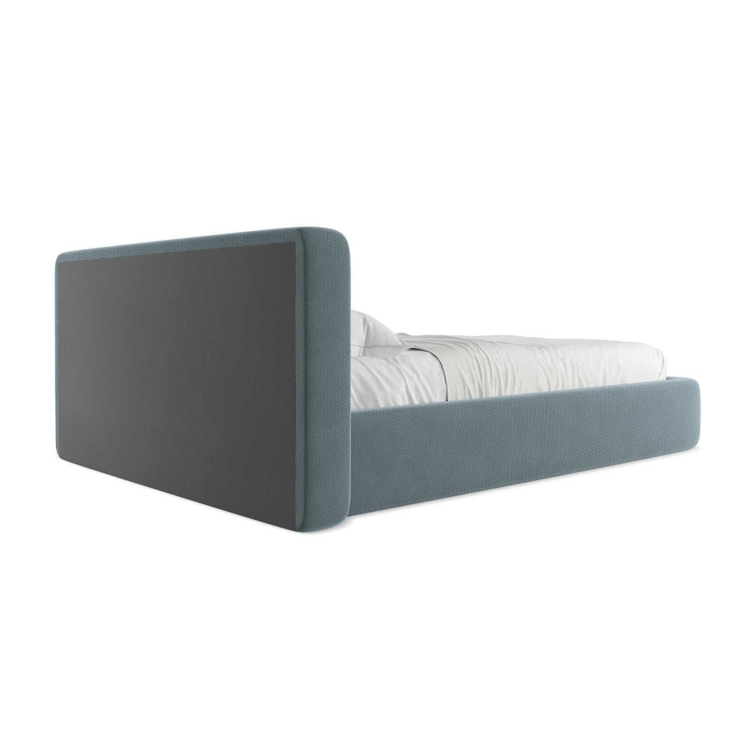 Pixie - Fabb - Jeans - 140x200