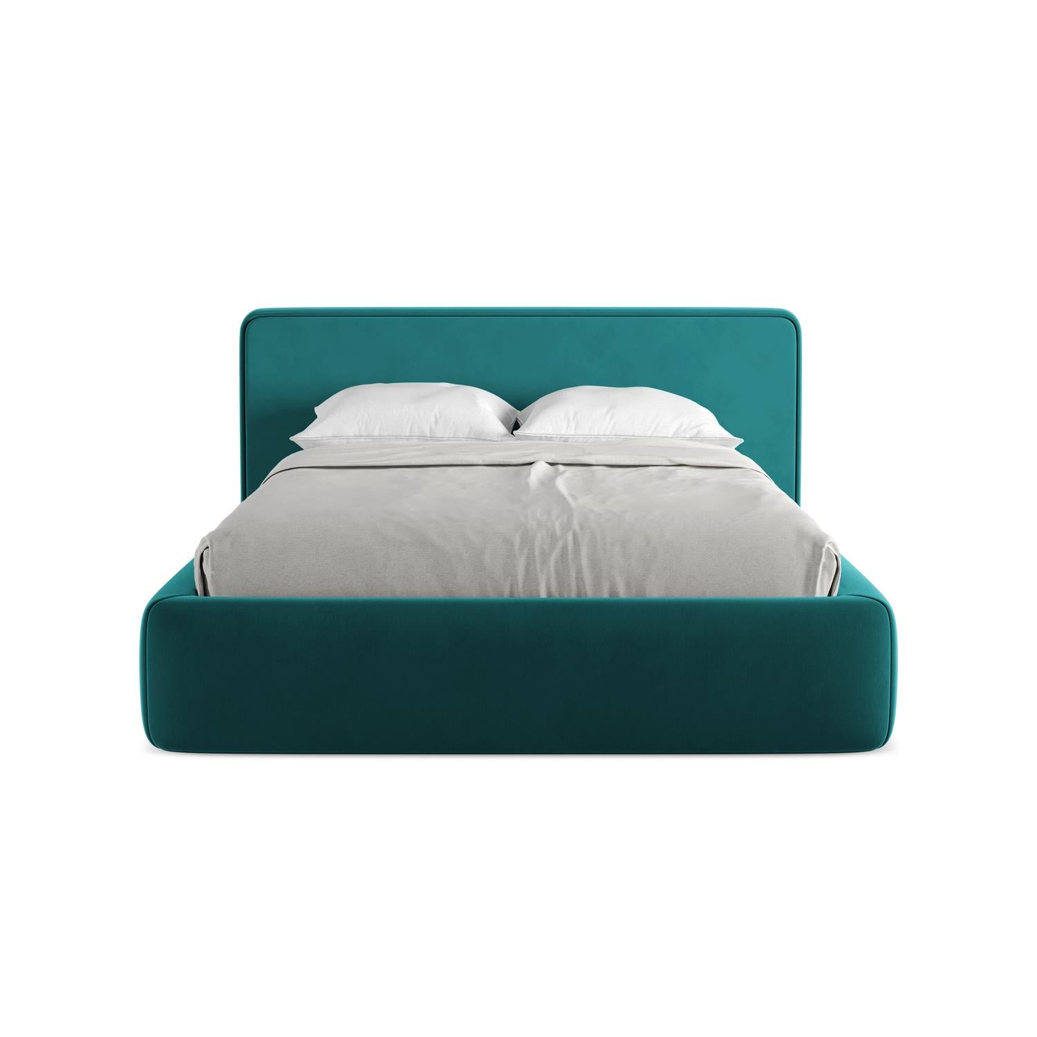 Riviera - Davis - Morski - 140x200