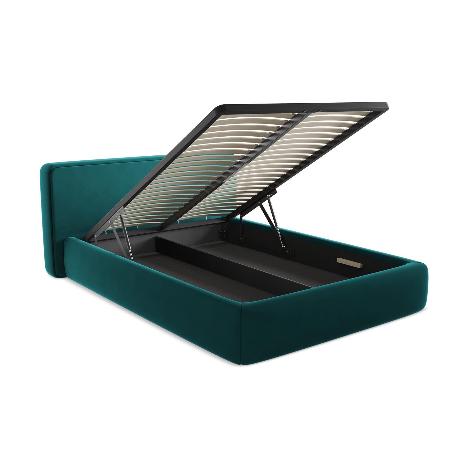 Riviera - Davis - Morski - 140x200