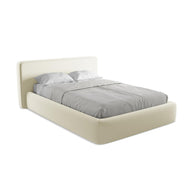 Riva - Idesin - Ecru - 140x200