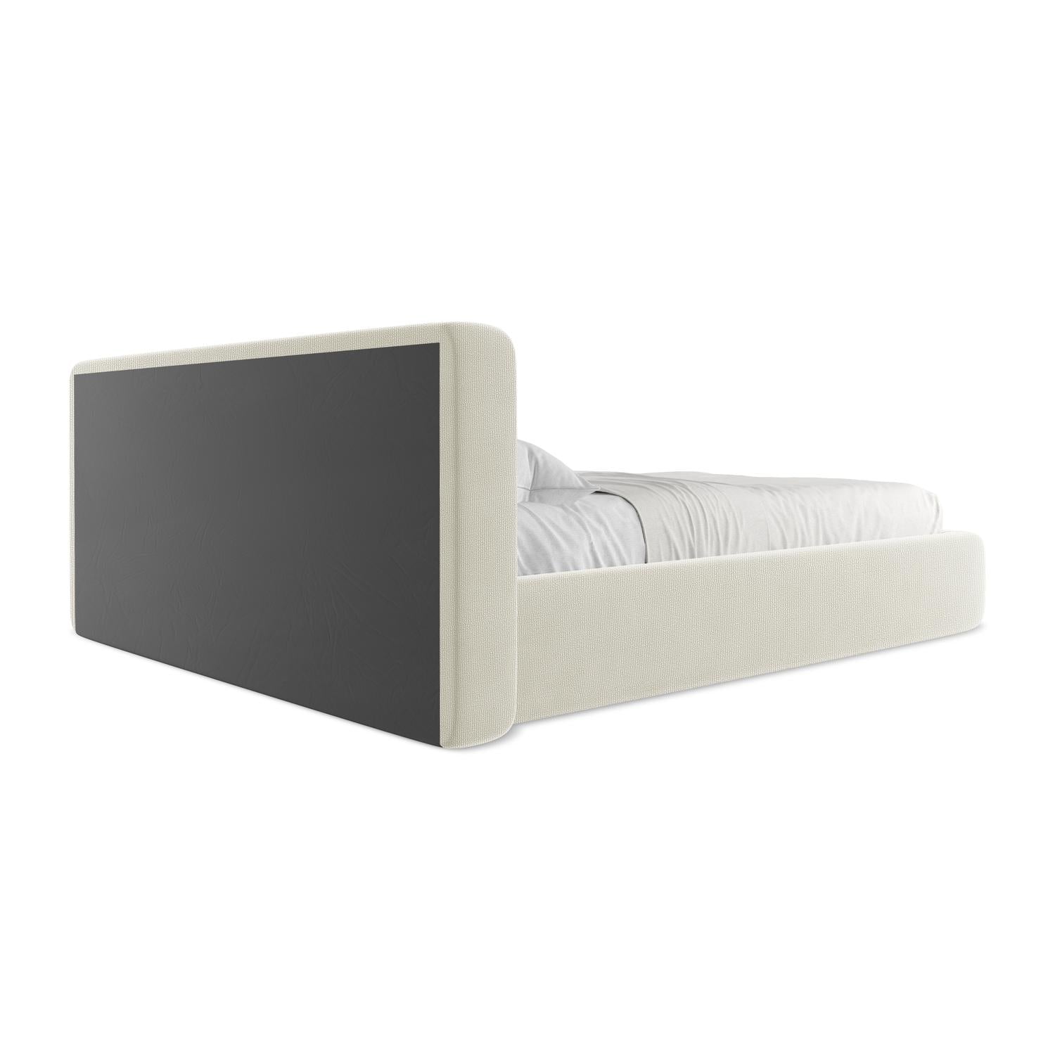 Pixie - Fabb - Piaskowy - 160x200