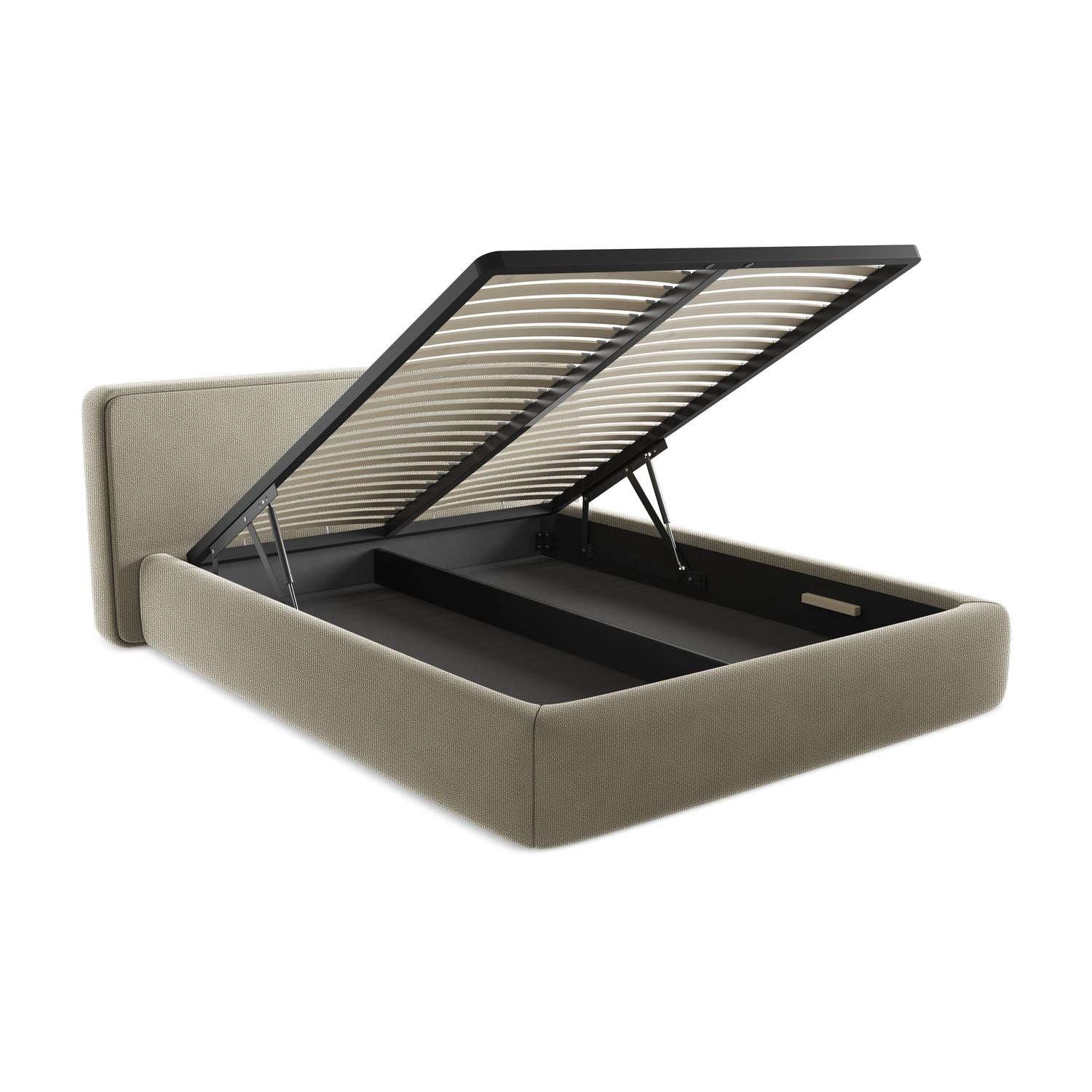 Pixie - Fabb - Kreci - 160x200