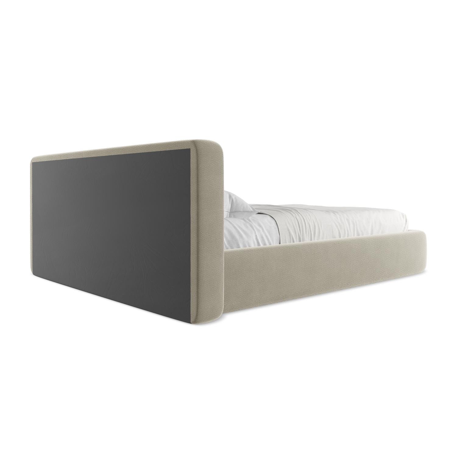 Pixie - Fabb - Kreci - 160x200