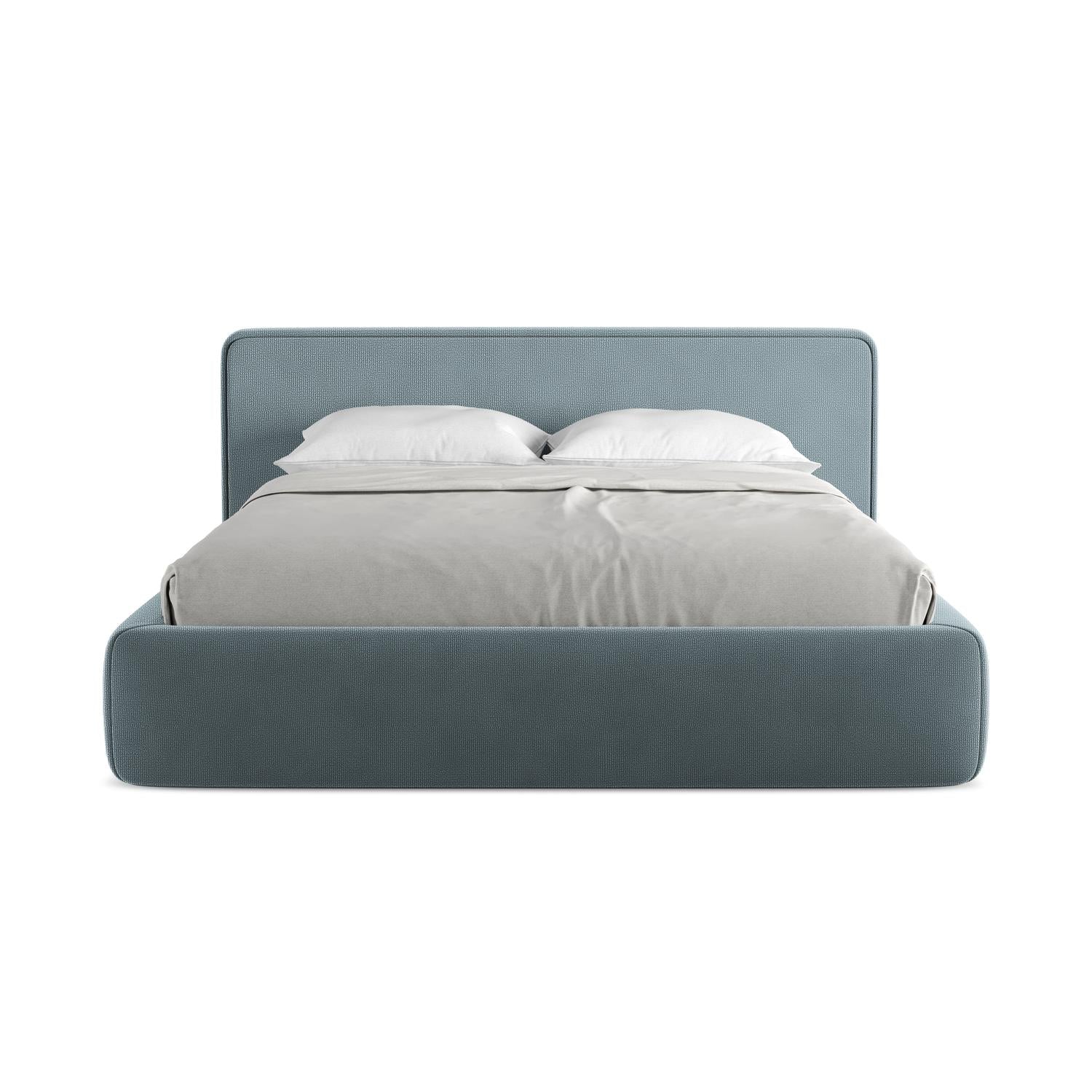 Pixie - Fabb - Jeans - 160x200