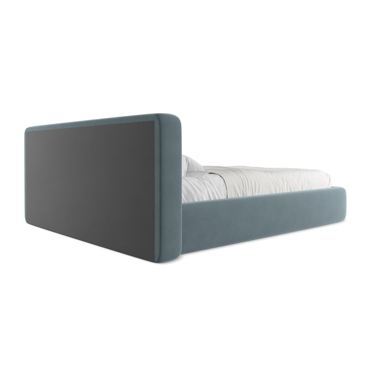 Pixie - Fabb - Jeans - 160x200