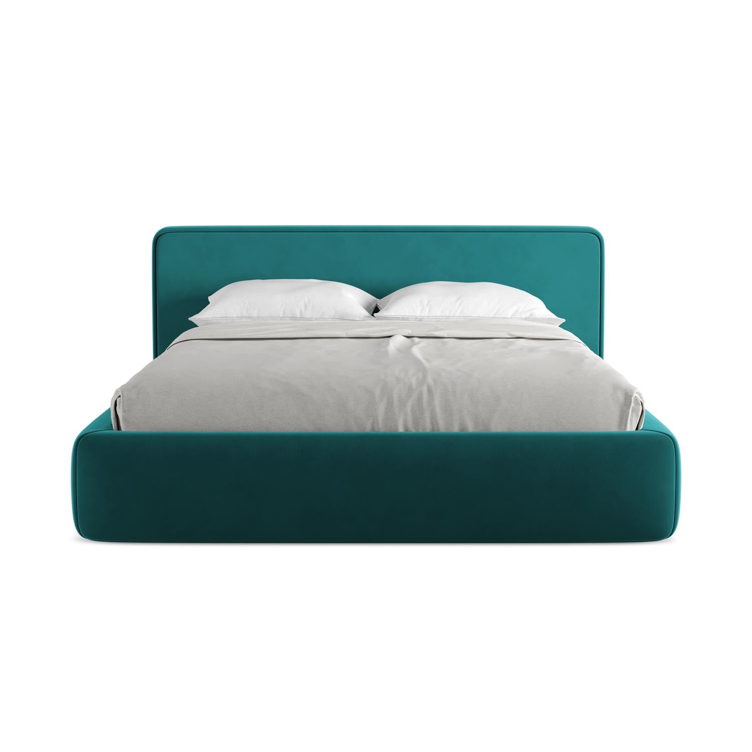 Riviera - Davis - Morski - 160x200